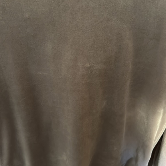 Alfani Intimates Women’s Pajamas PJ X-Small - Picture 2 of 5